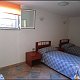 C room 009